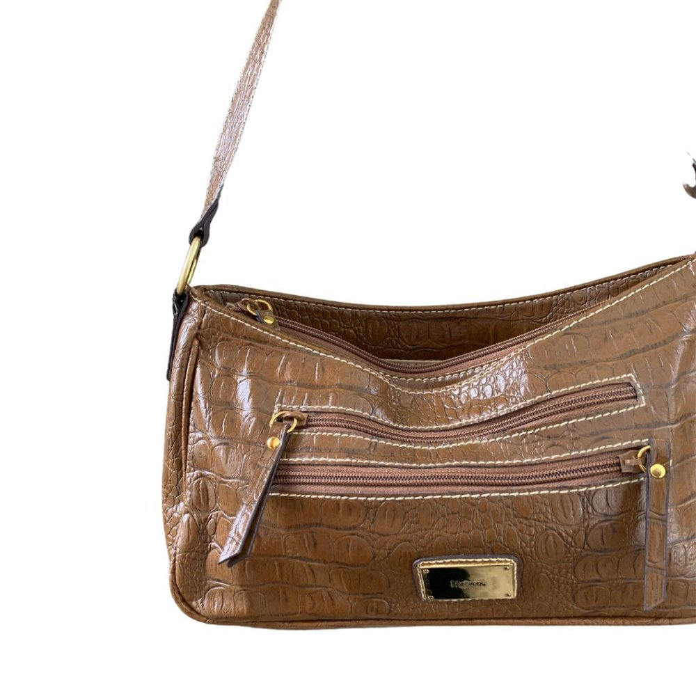 Liz & Co Shoulder bag
